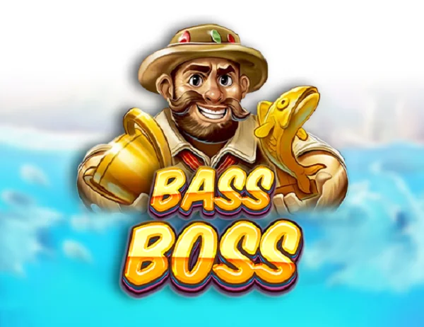 Mẹo chơi giúp bạn thắng lớn khi quay slot Bass Boss