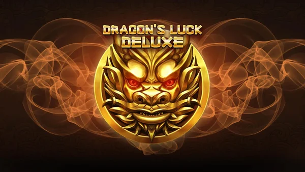 Hướng dẫn cách chơi Dragons Luck Deluxe