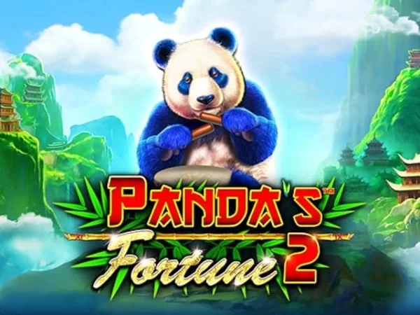 Tổng quan về trò chơi Fortune Panda tại MMWIN