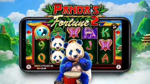 Những mẹo chơi game Fortune Panda thắng lớn dành cho tân thủ