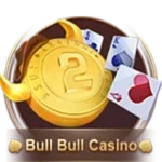 Bull Bull Casino MMWIN.IN