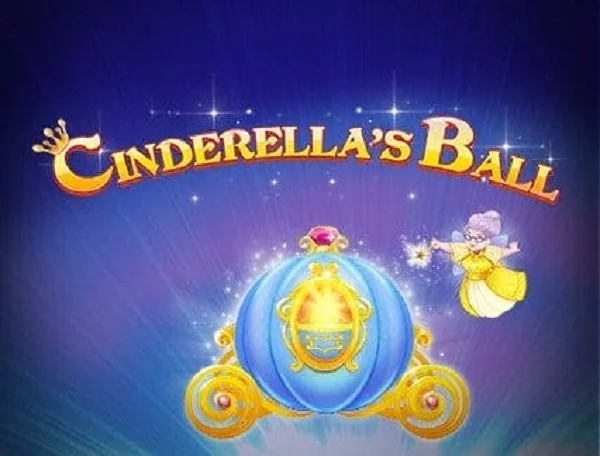 Hướng dẫn chơi Cinderella’s Ball cơ bản nhất