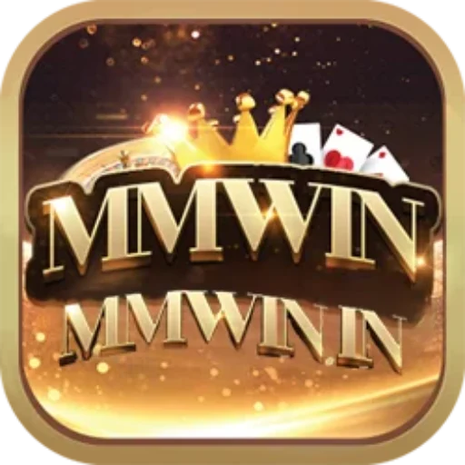 Logo MMWIN.IN
