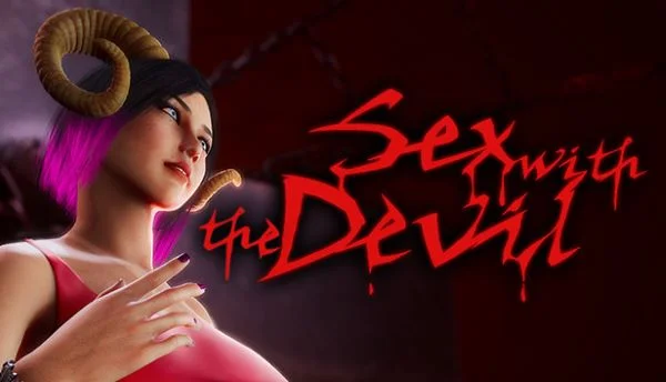 Tìm hiểu chi tiết về Sexy Devil