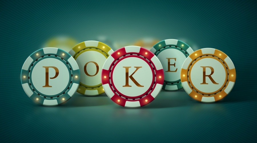 Các thể loại Poker đình đám, thịnh hành nhất trong năm 2022