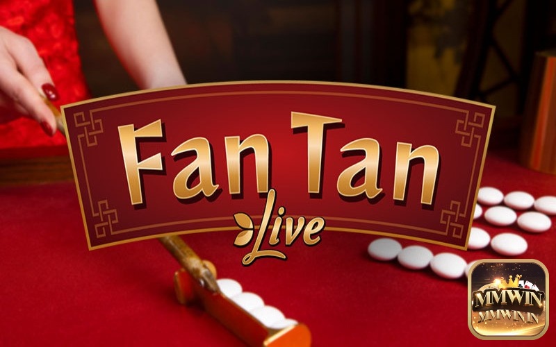 Fantan Casino là gì?