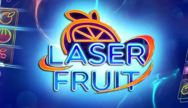 Trò chơi Laser Fruit có các tính năng thưởng vô cùng thú vị