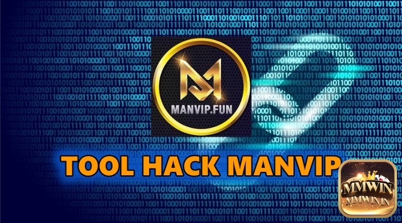 Tool Hack Tài Xỉu Online Manvip