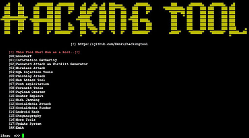 Tool hack game cược là một phần mềm được lập trình sẵn trong điện thoại