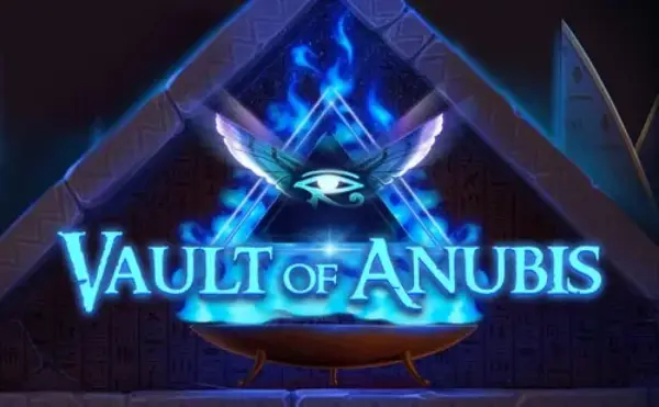 Cách chơi Vault of Anubis không quá khó khăn