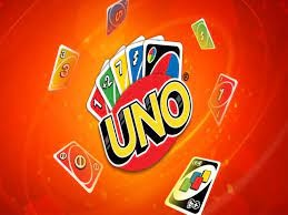 Bài Uno là gì? Cách chơi bài uno hiệu quả cho người mới 2022