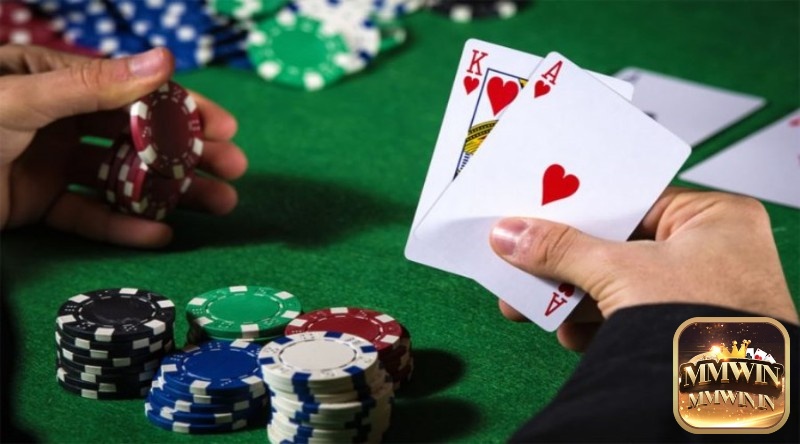 Cách phát hiện chính xác bài rác trong Poker là gì?