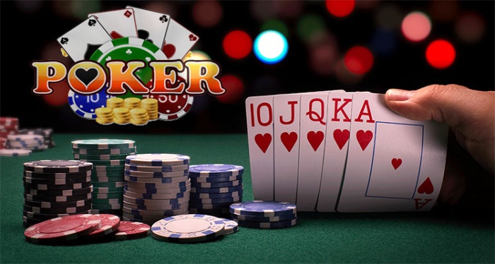 Các dạng cược trong Poker 2022: Fixed Limit, Pot Limit, No Limit