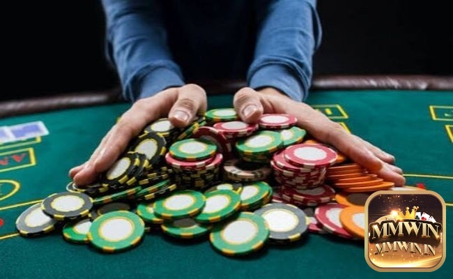 Biết tính Equity trong Poker có lợi gì?