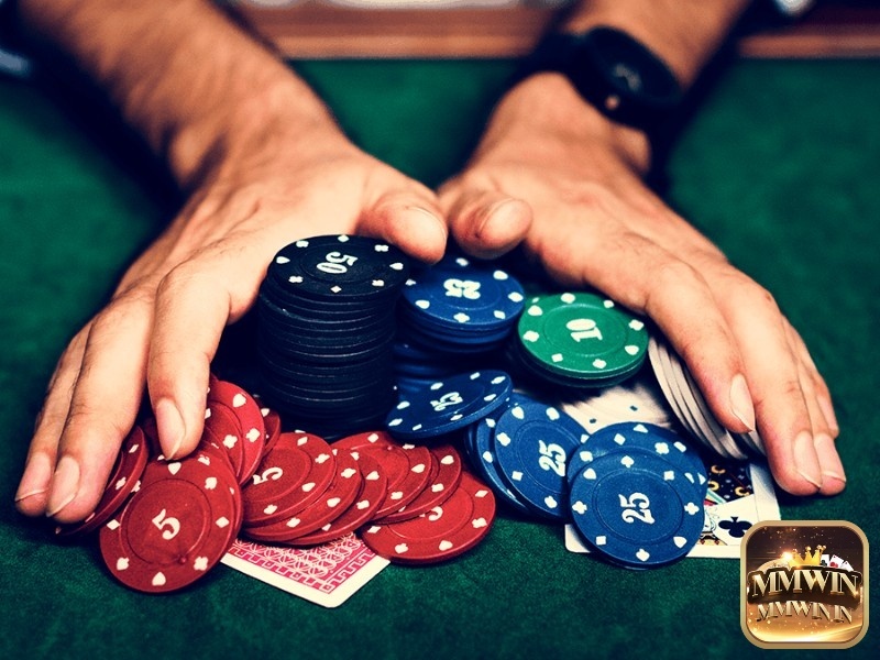 Cách tính Equity Poker đảm bảo tính chính xác 100%