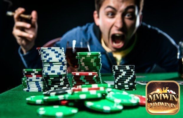 Downswing Poker là gì? Định nghĩa dễ hiểu nhất.