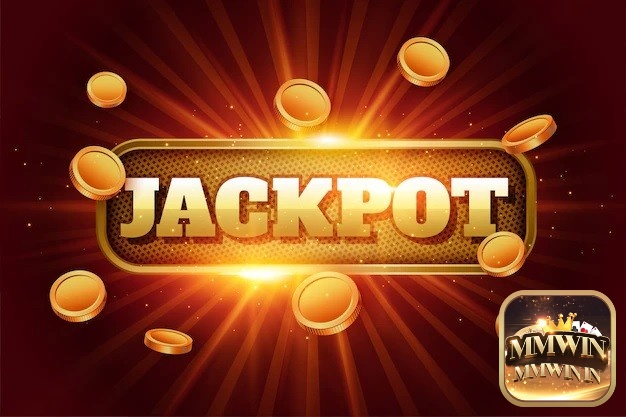 Khám phá vấn đề jackpot là gì? để tham gia cá cược