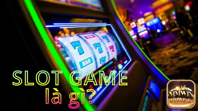 Mobile Slot game trực tuyến là các game nổ hũ đổi thưởng trực tuyến, gồm nhiều hàng và cuộc khác nhau