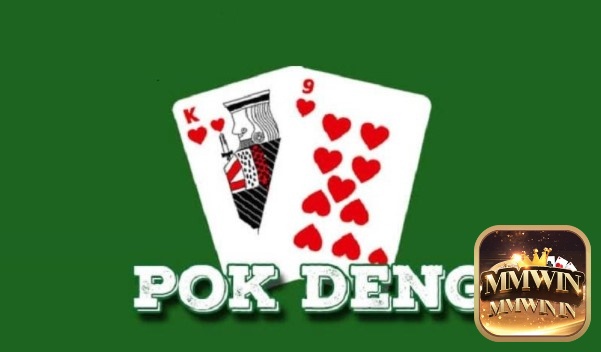 Pok Deng và 1 số cách chơi game đỉnh cao.