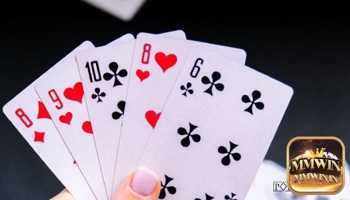 SPR Poker cùng 4 cách áp dụng SPR thay đổi ván đấu