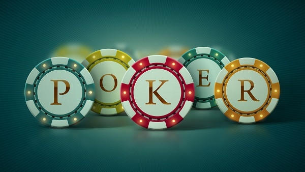 Thuật ngữ Poker (1) chi tiết từ cơ bản đến nâng cao