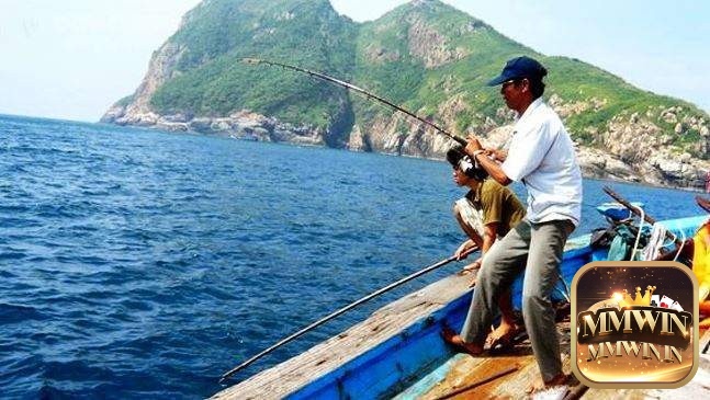 Mơ thấy câu cá đánh con gì? 