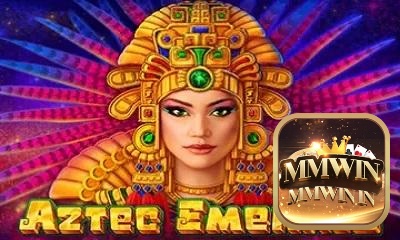 Aztec Emerald Slot Review and Casinos to Play at 2023