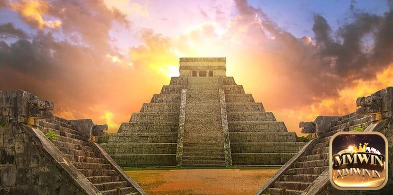 Người chơi hiểu thêm về những nét đẹp của một nền văn mình đã mất – Aztec