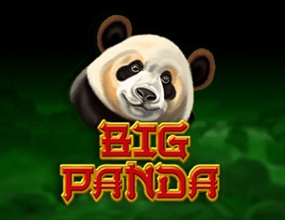 Big Panda: Review slot game chủ đề gấu trúc dễ thương