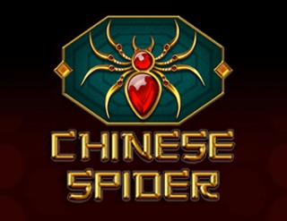 Chinese Spider: Review slot game cuộn hình thoi đặc sắc