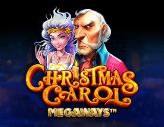 Christmas Carol MegaWays: Review slot game đón mùa Noel
