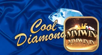Đánh giá game slot Cool Diamonds II cùng MMWIN