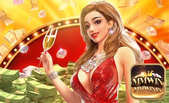 Dreams of Macau là tựa Game Slot có tỉ lệ Jackpot cao