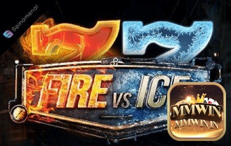Tìm hiểu Fire & Ice cùng MMWIN qua bài review sau