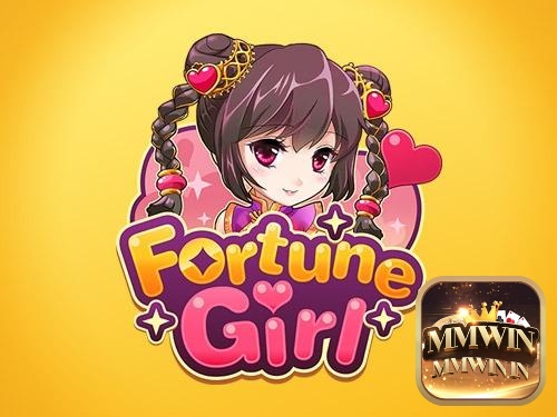 Cùng MMWIN review slot game Fortune Girl