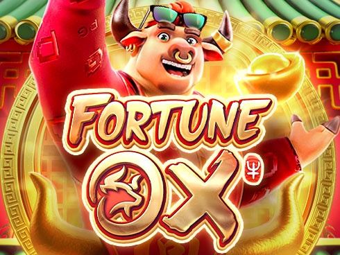 Fortune Ox: Review slot game chủ đề về chú bò may mắn