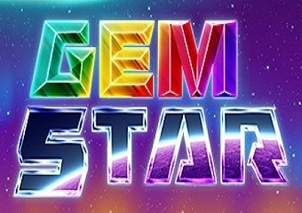 Gem Star: Review slot game về những đá quý trên bầu trời