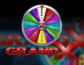 Grand X: MMWIN review slot game vòng quay may mắn