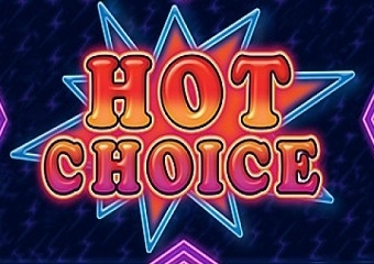 Hot Choice: Review slot game truyền thống mức thưởng cực lớn