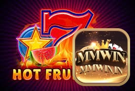 Chào mừng bạn đến với game Hot Fruits 20
