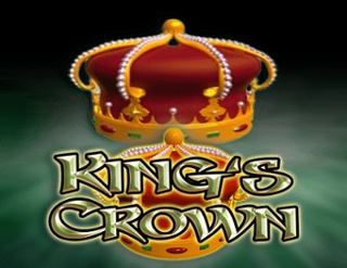 King's Crown: Review slot game sòng bạc đặt cược cổ điển