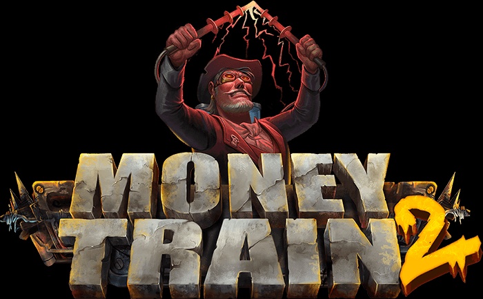 Money Train 2: Review chương mới slot game cướp tiền trên tàu