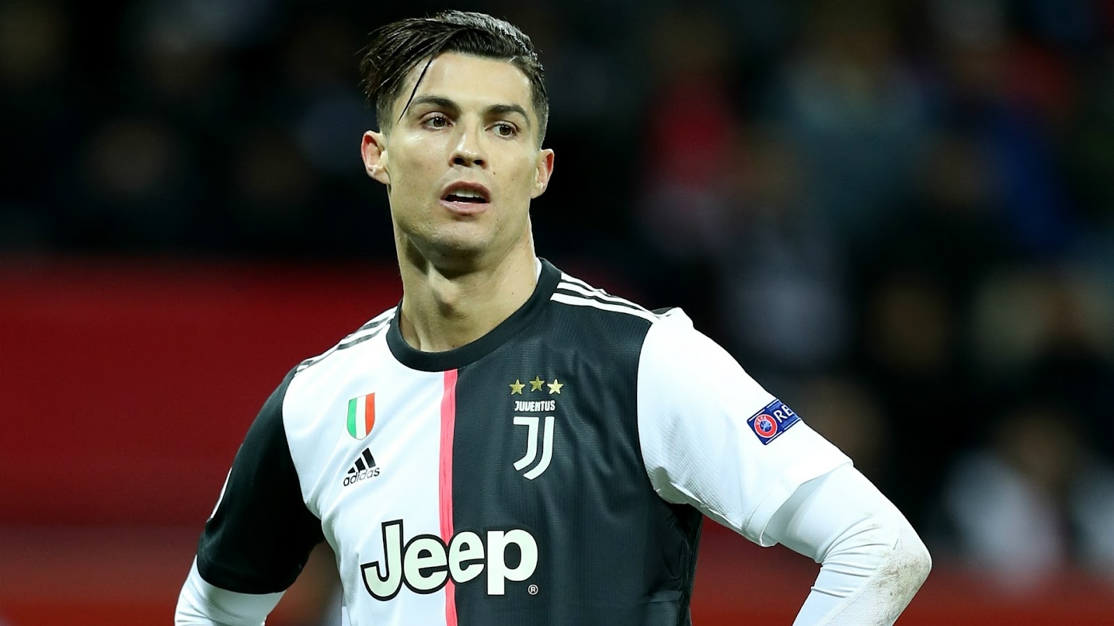 Cầu thủ xuất sắc nhất Juventus | Top 7 huyền thoại Juventus