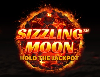 Sizzling Moon: Review slot game chủ đề mặt trăng đỏ lửa