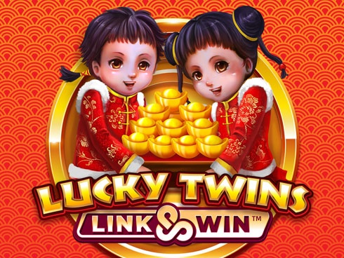 Lucky Twins: Review slot game đón vận may từ chị em sinh đôi
