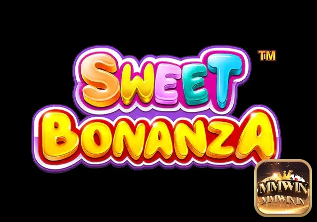 Sweet Bonanza là tựa Game Slot khá ngọt ngào và thú vị