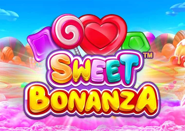 Sweet Bonanza: Review tựa Game slot kẹo và trái cây