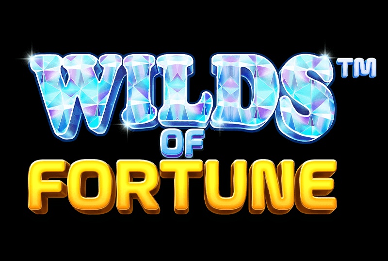 Wilds of Fortune: Khám phá thế giới slot hoa quả tỉ lệ RTP cao