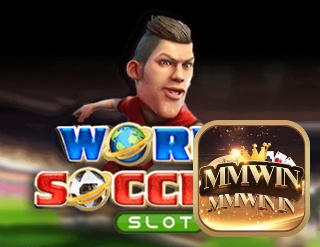 World Soccer 2 có nhiều cải tiến hơn Version 1