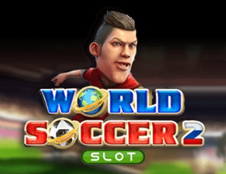 World Soccer 2: Slot Game có gì nổi bật hơn Version 1?